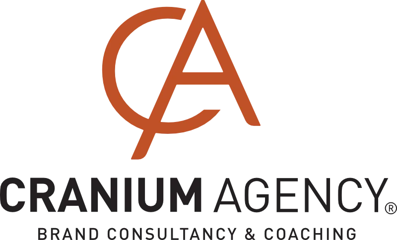 Cranium Agency